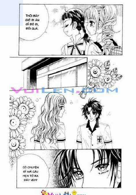 Naesoong 9Th Grade Project Chapter 8 trang 81