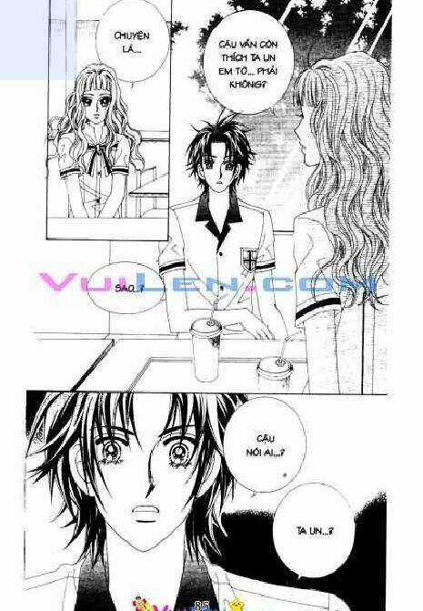 Naesoong 9Th Grade Project Chapter 8 trang 82