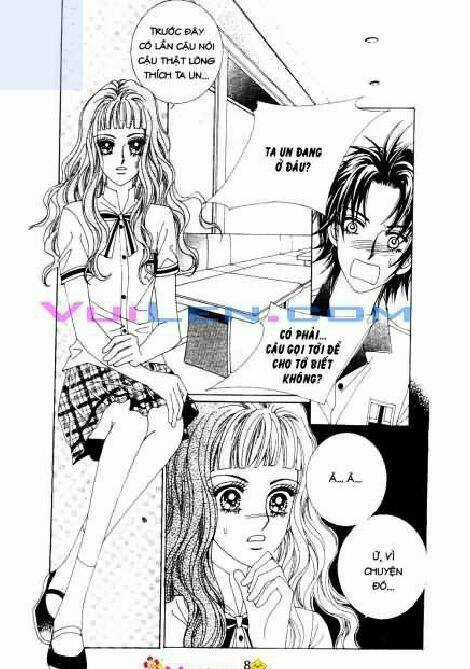 Naesoong 9Th Grade Project Chapter 8 trang 83