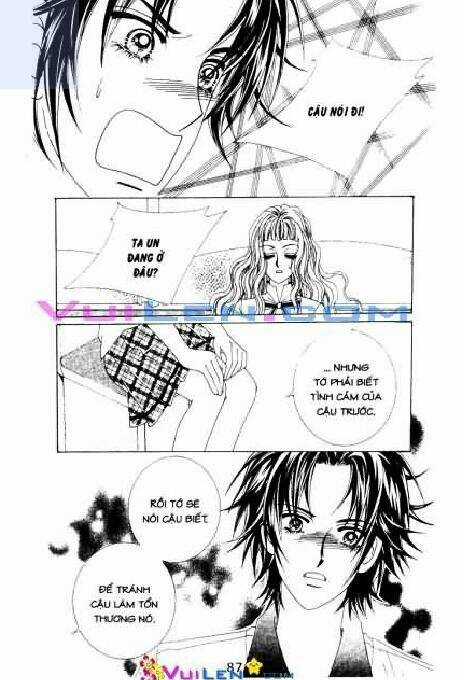 Naesoong 9Th Grade Project Chapter 8 trang 84