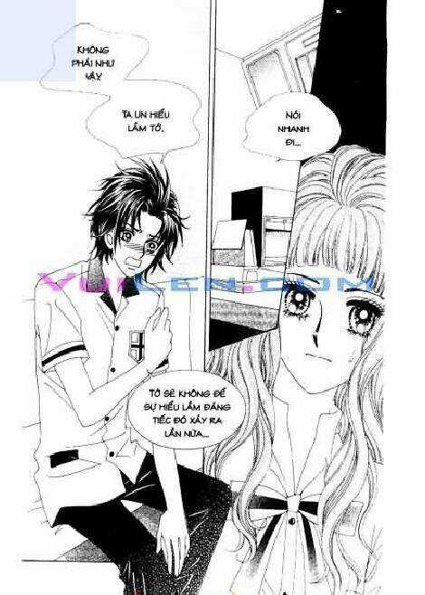 Naesoong 9Th Grade Project Chapter 8 trang 85