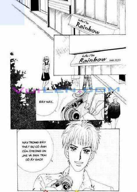 Naesoong 9Th Grade Project Chapter 8 trang 86