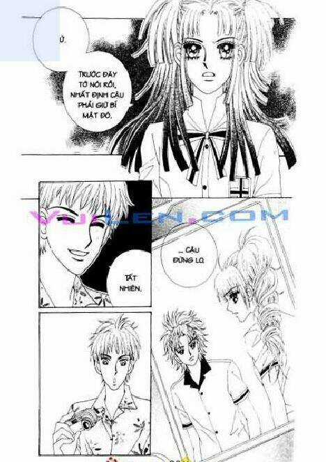 Naesoong 9Th Grade Project Chapter 8 trang 87