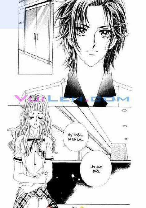 Naesoong 9Th Grade Project Chapter 8 trang 89