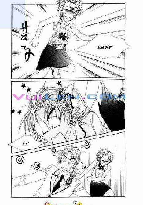 Naesoong 9Th Grade Project Chapter 8 trang 9