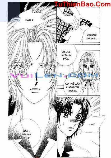 Naesoong 9Th Grade Project Chapter 8 trang 90