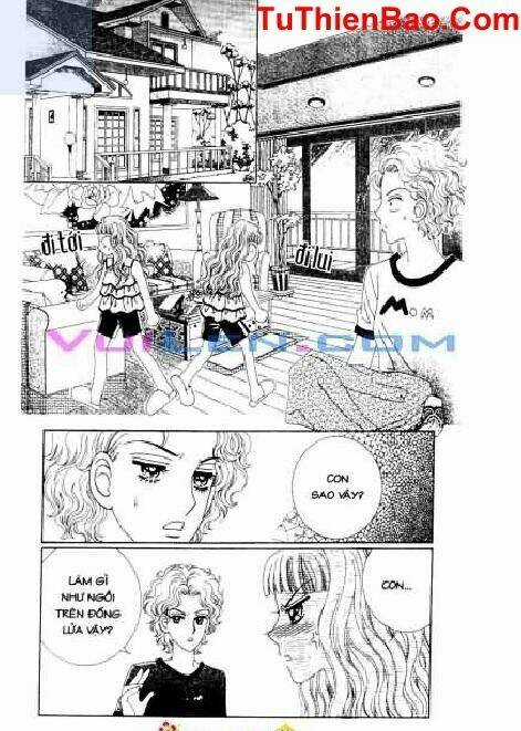 Naesoong 9Th Grade Project Chapter 8 trang 91