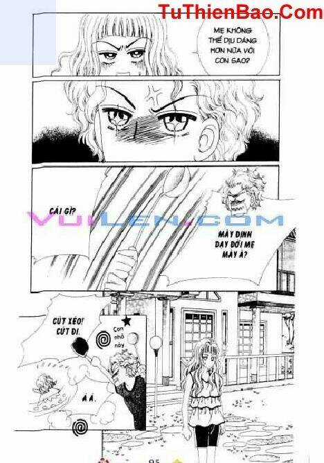 Naesoong 9Th Grade Project Chapter 8 trang 92