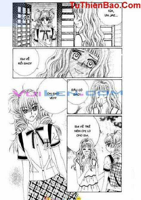 Naesoong 9Th Grade Project Chapter 8 trang 94