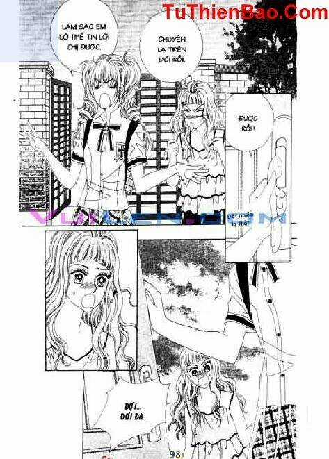 Naesoong 9Th Grade Project Chapter 8 trang 95