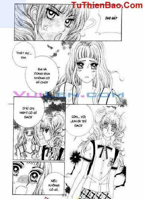 Naesoong 9Th Grade Project Chapter 8 trang 96