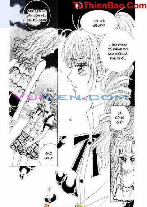 Naesoong 9Th Grade Project Chapter 8 trang 97