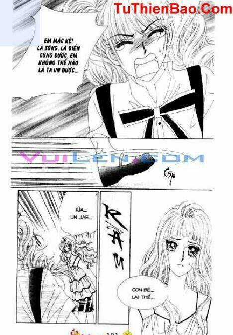 Naesoong 9Th Grade Project Chapter 8 trang 98