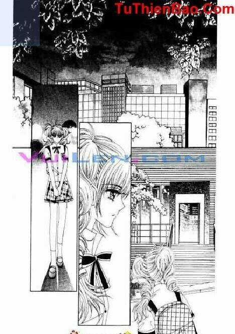 Naesoong 9Th Grade Project Chapter 8 trang 99