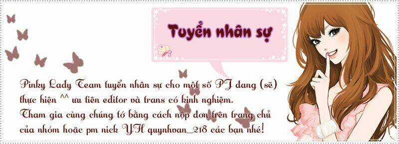 Nagareboshi Lens Chapter 12.1 trang 32