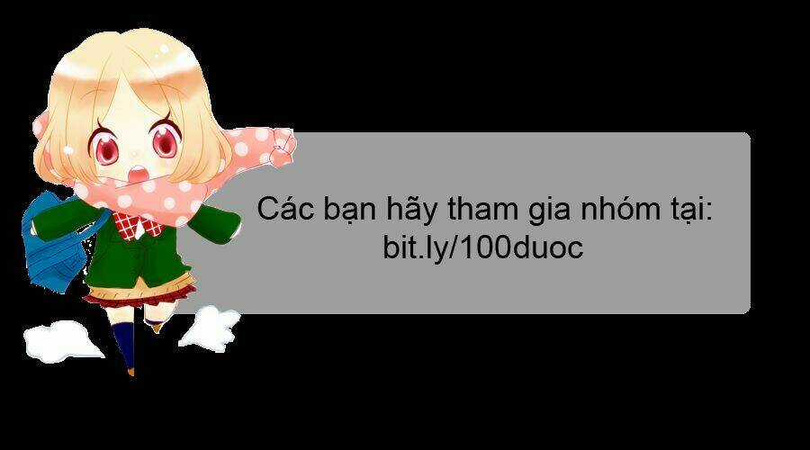 Nagareboshi Lens Chapter 12 trang 36