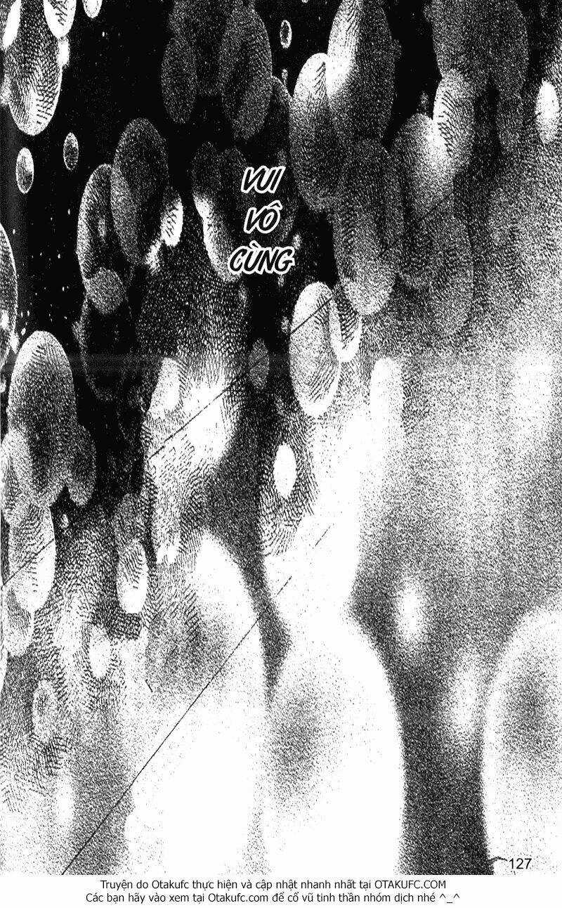 Nagareboshi Lens Chapter 29 trang 28