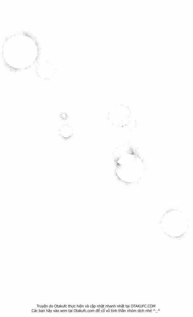 Nagareboshi Lens Chapter 33 trang 22