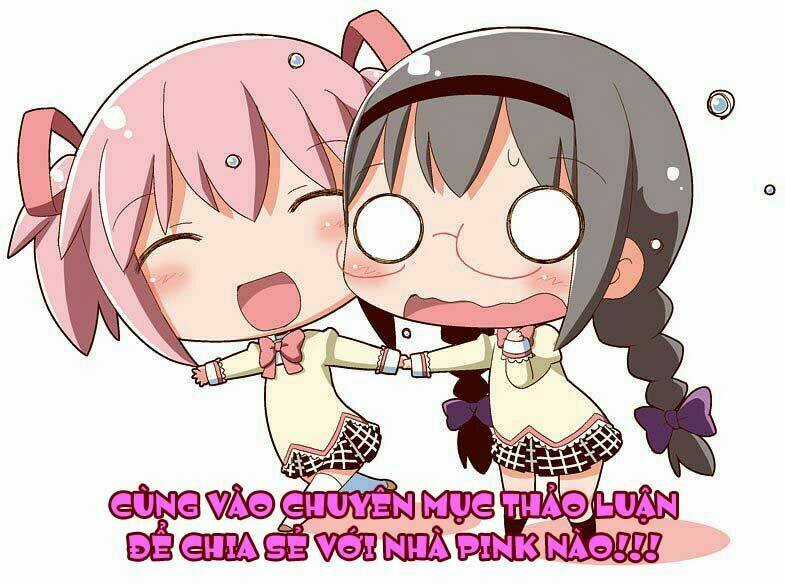 Nagareboshi Lens Chapter 4.2 trang 42