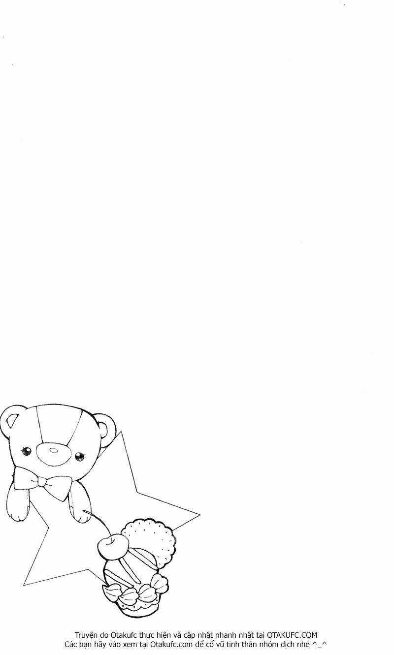 Nagareboshi Lens Chapter 42 trang 5