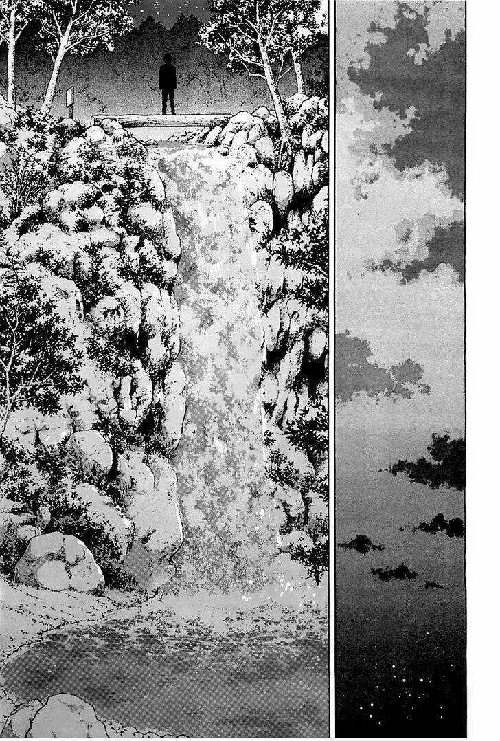 Nagareboshi Ni Negau Hodo Bokura Wa Sunao Ja Nai Chapter 1 trang 30