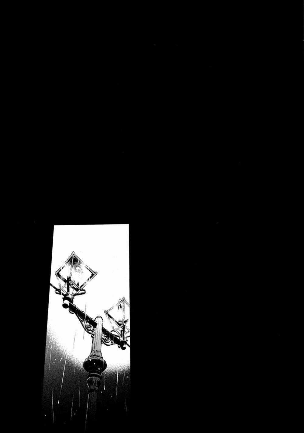 Nagareboshi Ni Negau Hodo Bokura Wa Sunao Ja Nai Chapter 5 trang 32