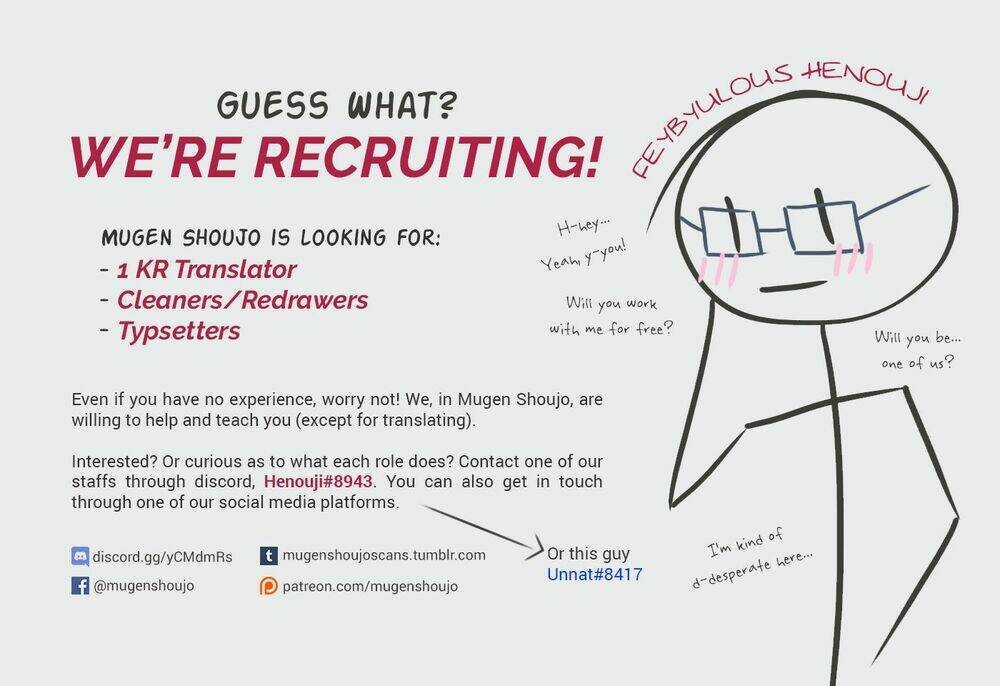 Nagareboshi Ni Negau Hodo Bokura Wa Sunao Ja Nai Chapter 6 trang 3