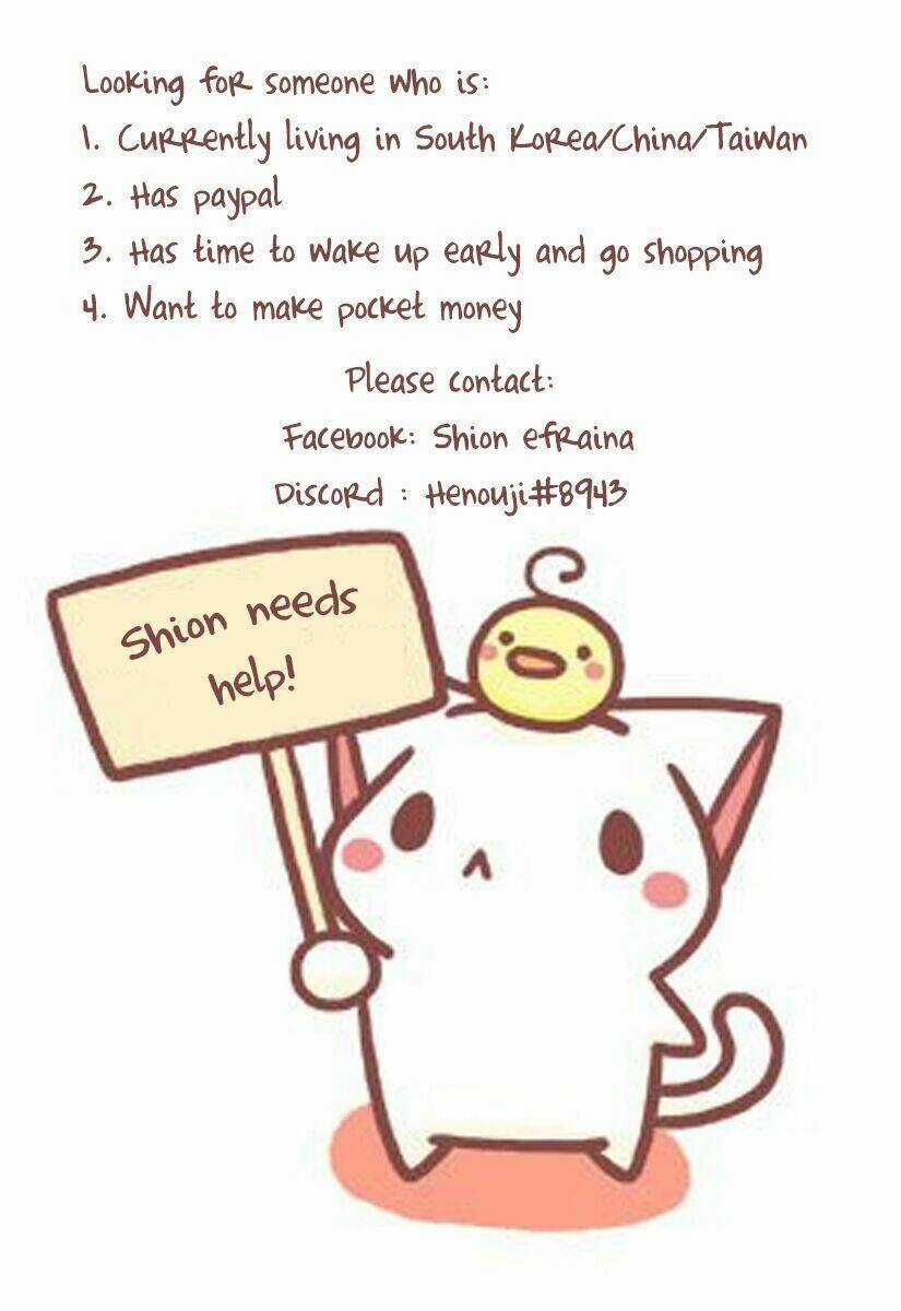 Nagareboshi Ni Negau Hodo Bokura Wa Sunao Ja Nai Chapter 6 trang 4