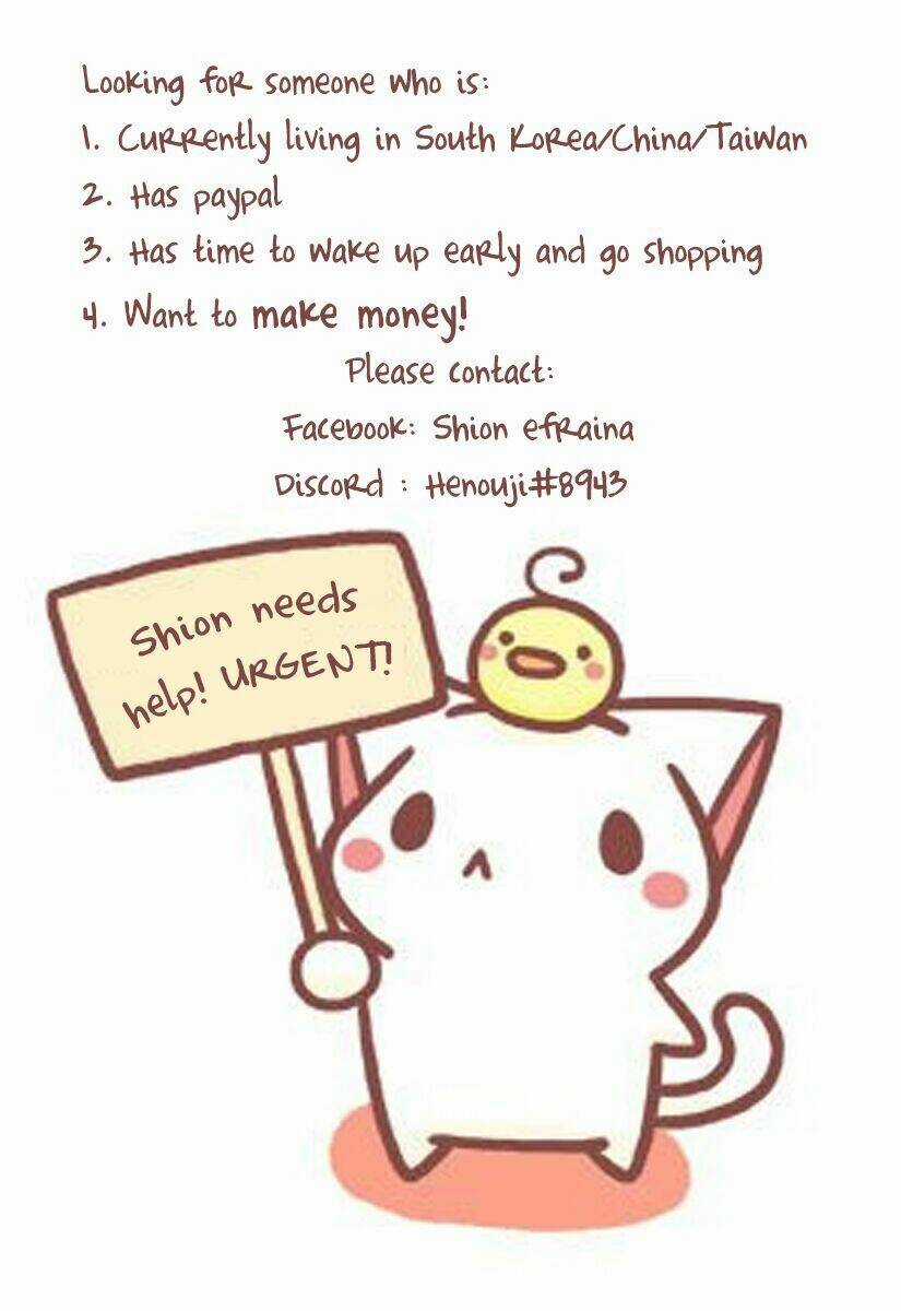 Nagareboshi Ni Negau Hodo Bokura Wa Sunao Ja Nai Chapter 7 trang 2