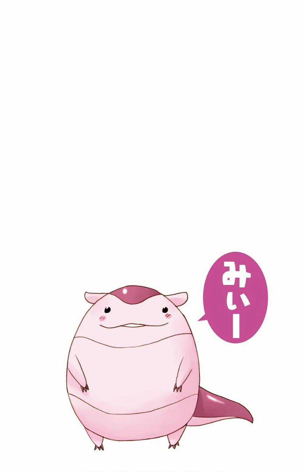 Nagasarete Airantou Chapter 188 trang 3