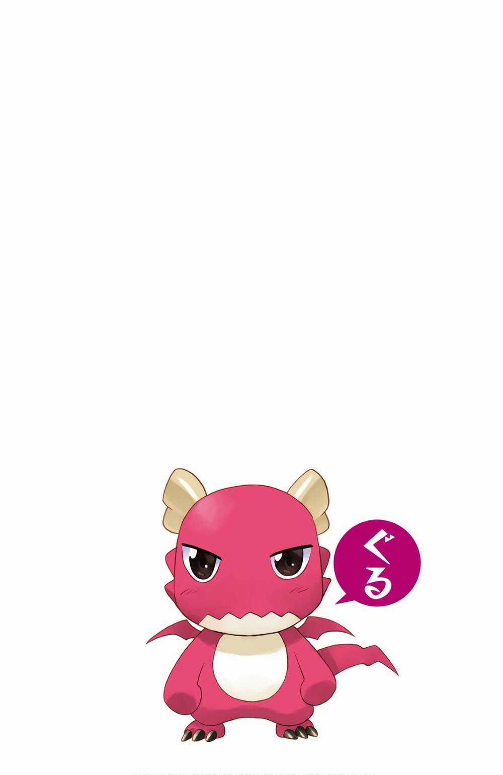 Nagasarete Airantou Chapter 195 trang 3