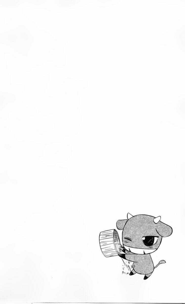 Nagasarete Airantou Chapter 50 trang 1