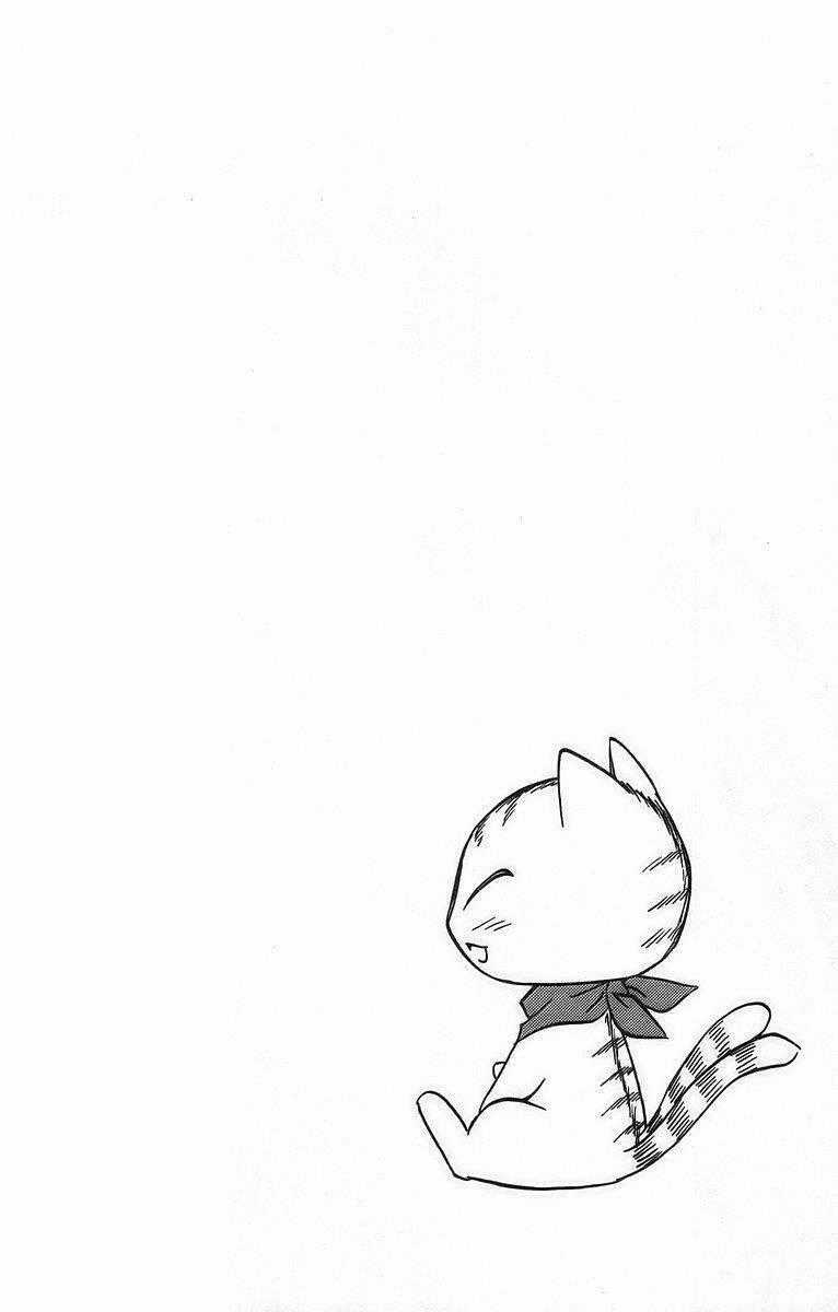 Nagasarete Airantou Chapter 62 trang 1