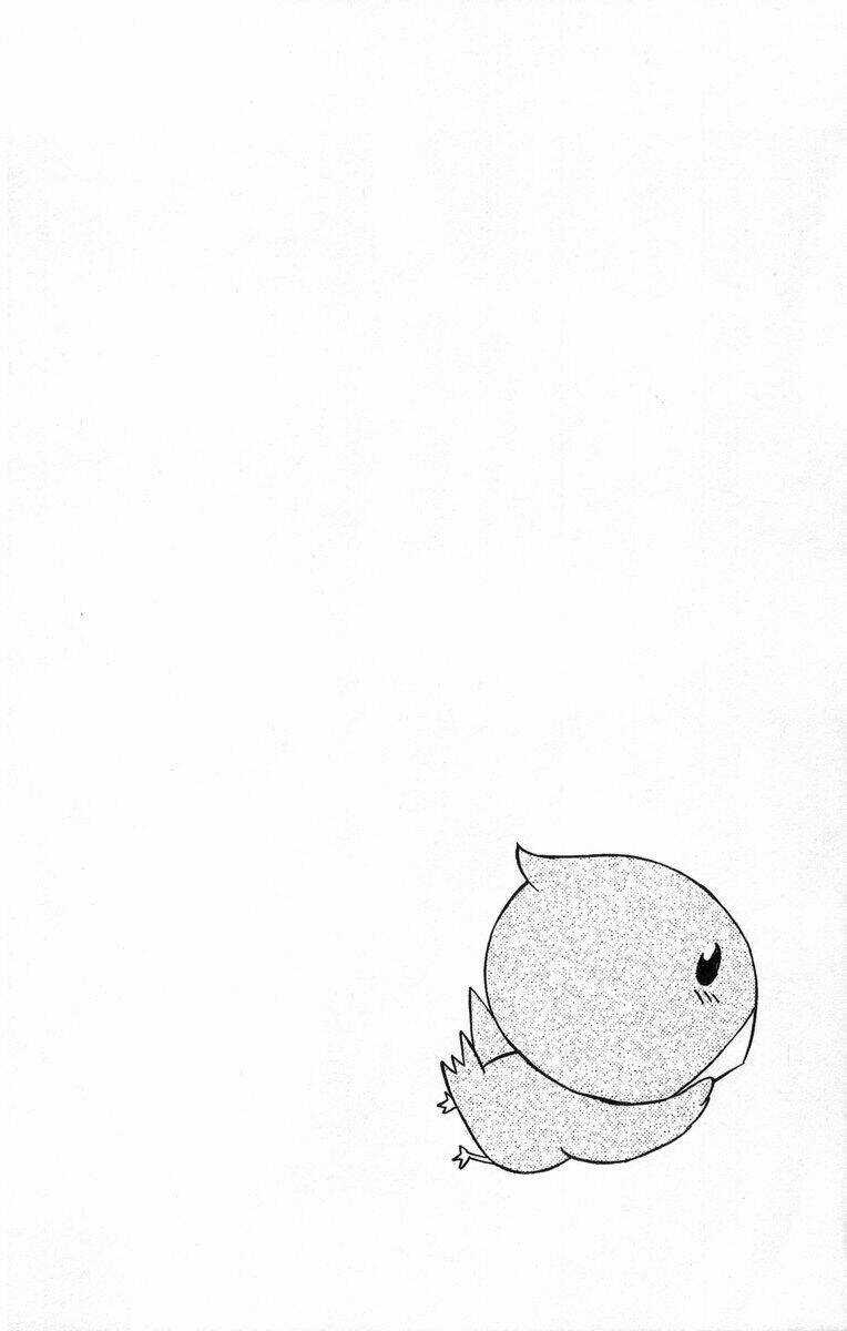 Nagasarete Airantou Chapter 63 trang 0