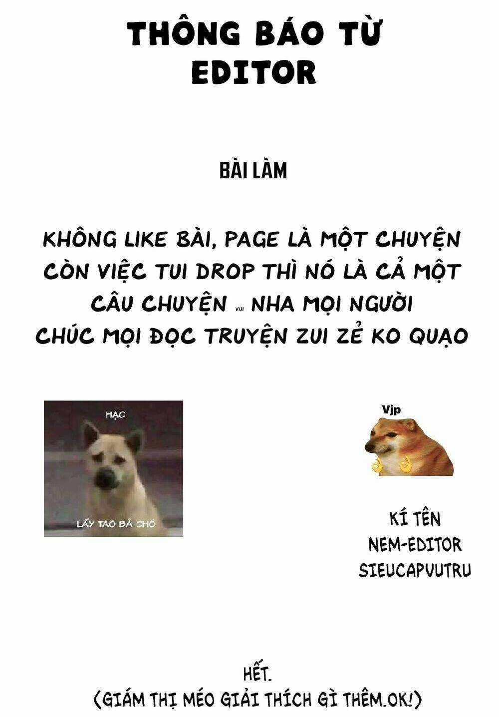 Nageki No Bourei Wa Intai Shitai - Saijiyaku Hanta Ni Yoru Saikiyou Patei Ikusei Jutsu Chapter 24.1 trang 15