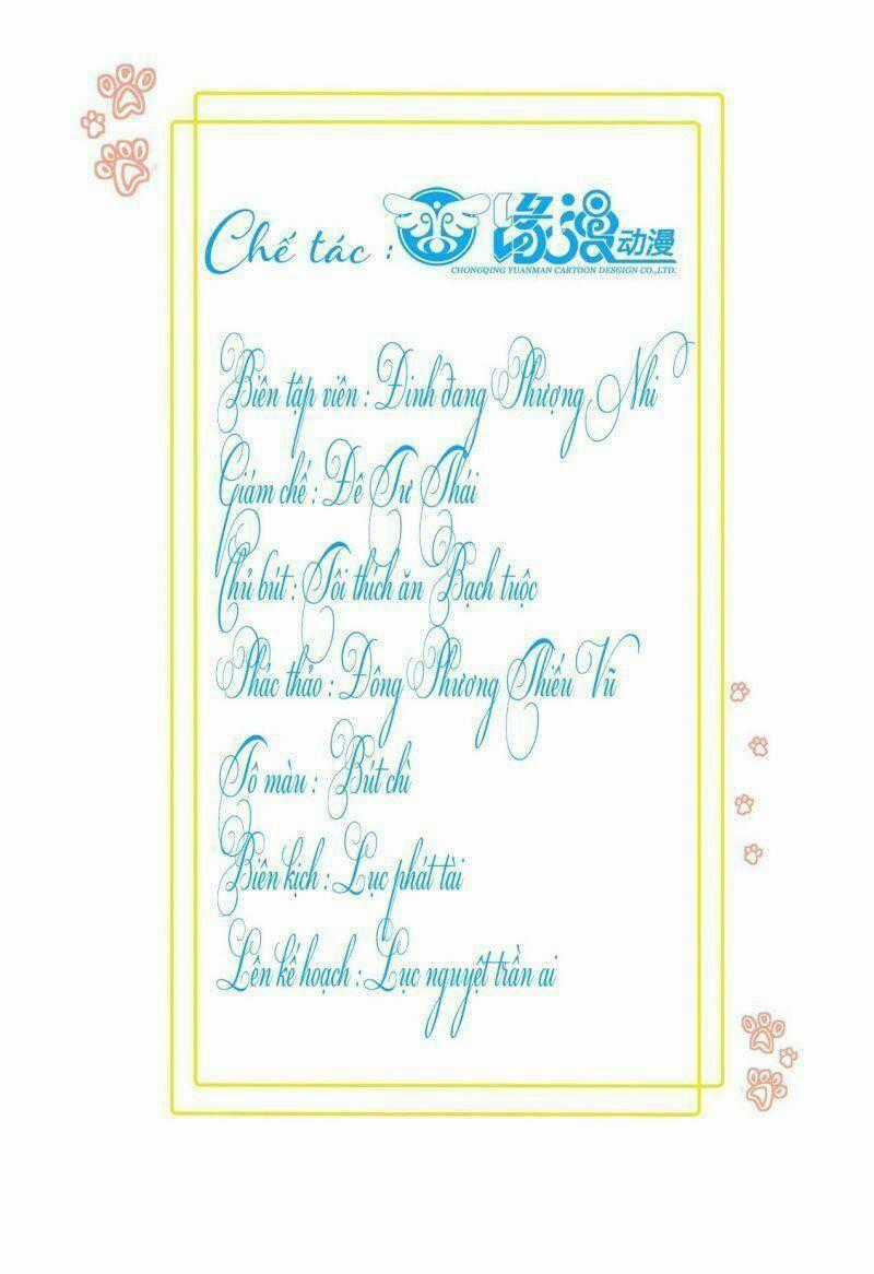 NÃI BA LÀ CHIẾN THẦN MẠNH NHẤT Chapter 19 trang 1