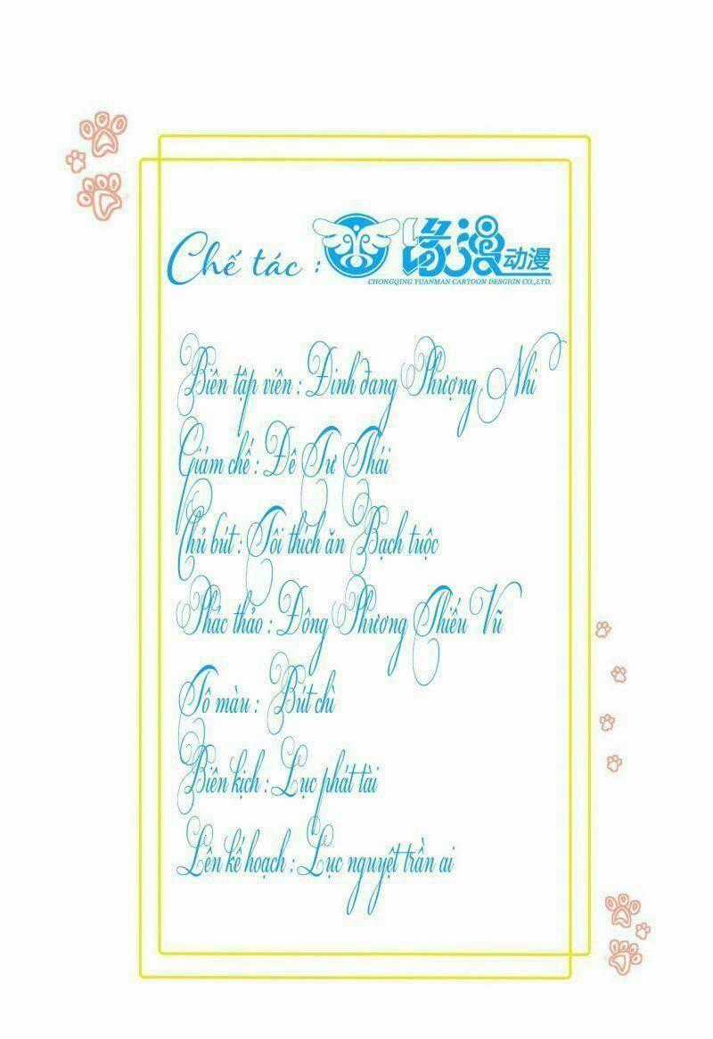NÃI BA LÀ CHIẾN THẦN MẠNH NHẤT Chapter 20 trang 1