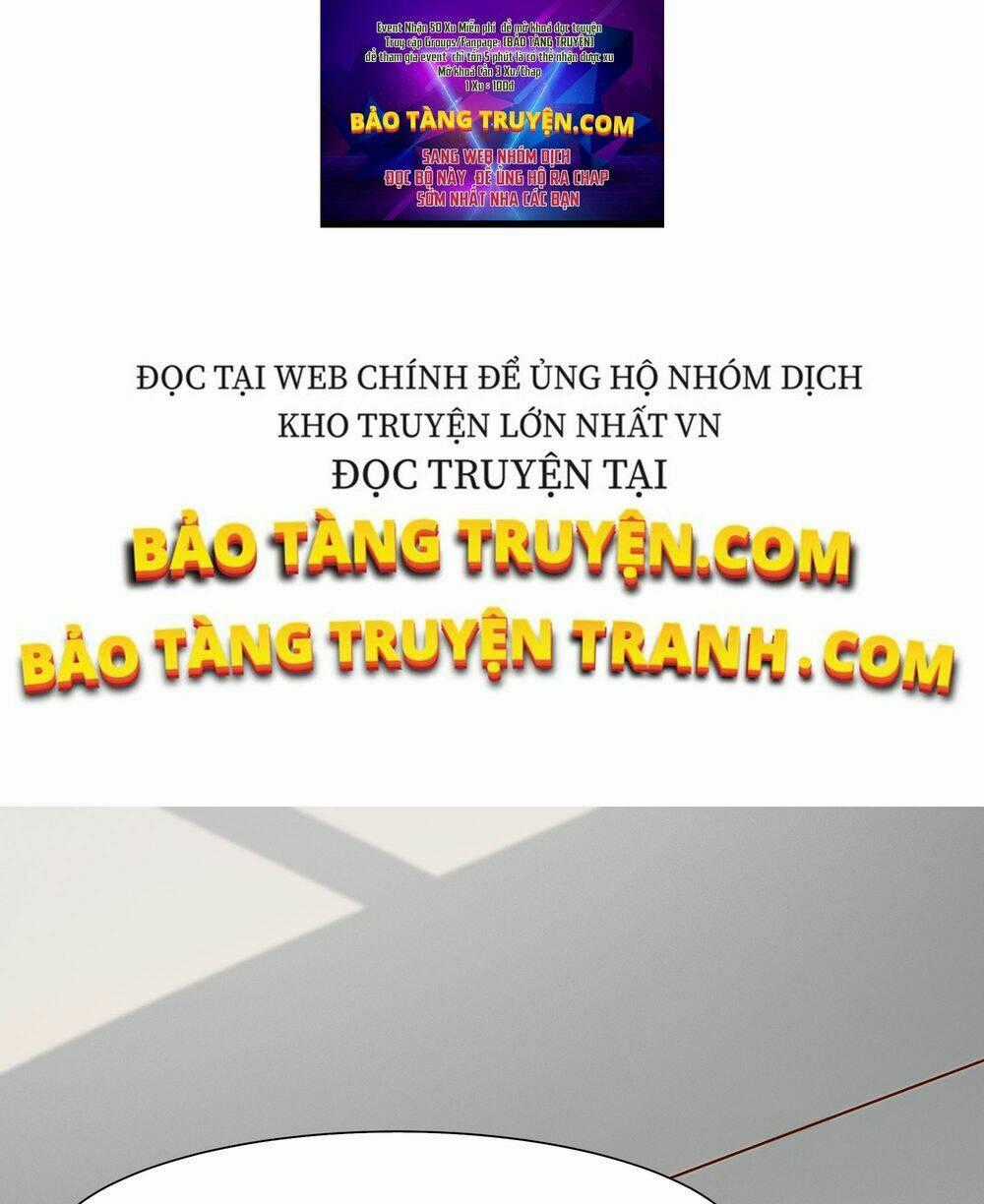 NÃI BA LÀ CHIẾN THẦN MẠNH NHẤT Chapter 24 trang 0