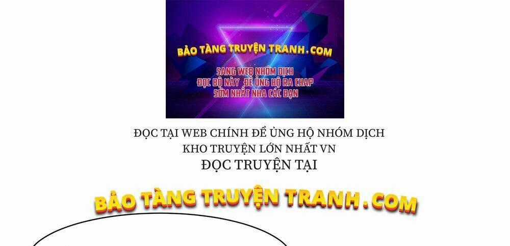 NÃI BA LÀ CHIẾN THẦN MẠNH NHẤT Chapter 30 trang 0