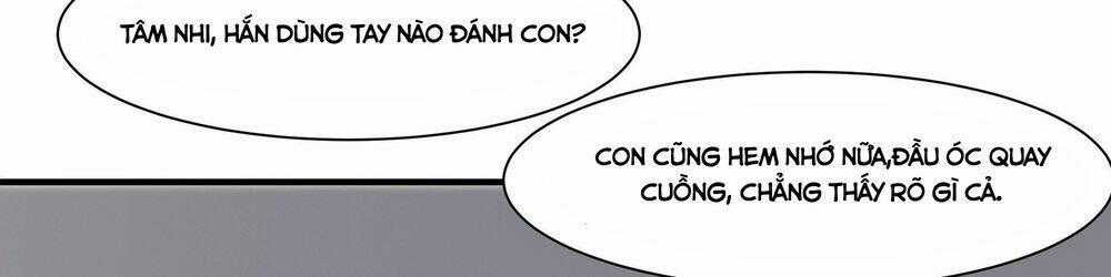 NÃI BA LÀ CHIẾN THẦN MẠNH NHẤT Chapter 30 trang 1