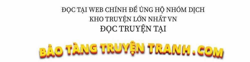 NÃI BA LÀ CHIẾN THẦN MẠNH NHẤT Chapter 31 trang 1