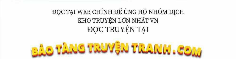 NÃI BA LÀ CHIẾN THẦN MẠNH NHẤT Chapter 32 trang 1