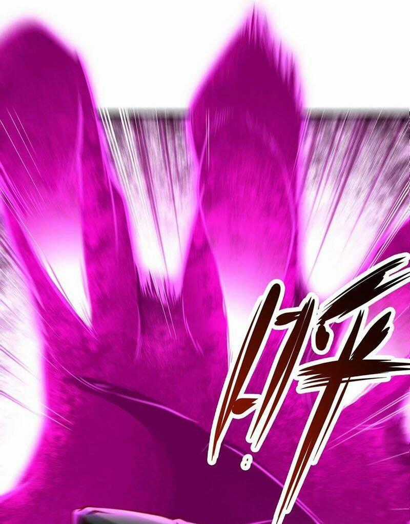 NÃI BA LÀ CHIẾN THẦN MẠNH NHẤT Chapter 39 trang 0