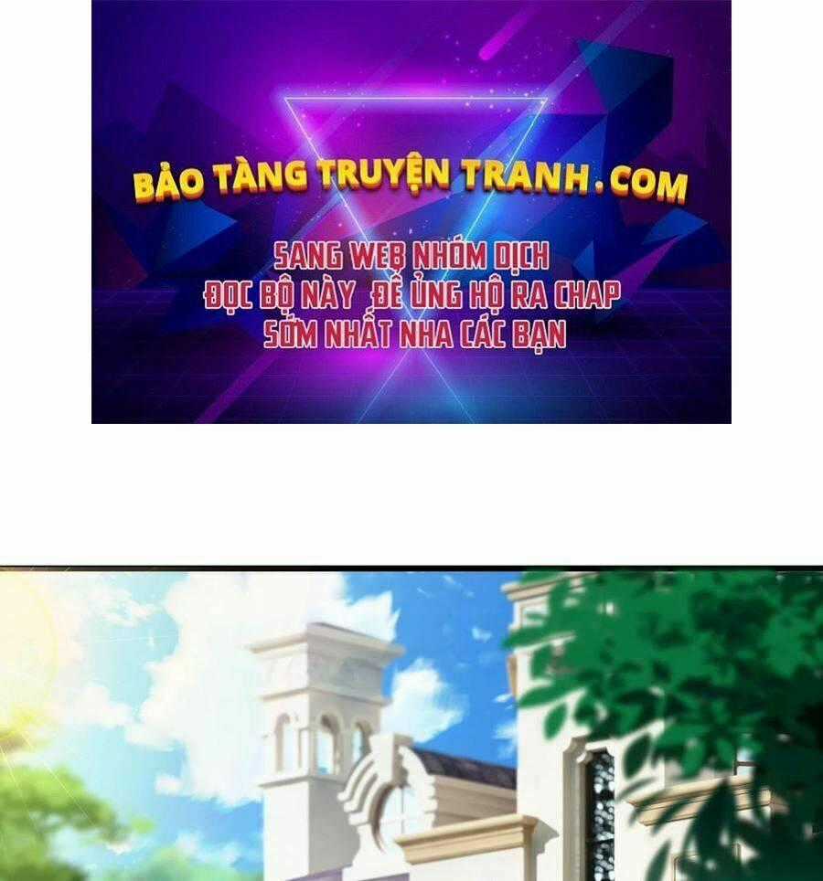 NÃI BA LÀ CHIẾN THẦN MẠNH NHẤT Chapter 40 trang 0