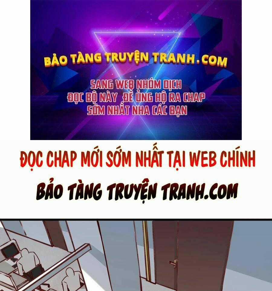 NÃI BA LÀ CHIẾN THẦN MẠNH NHẤT Chapter 42 trang 0