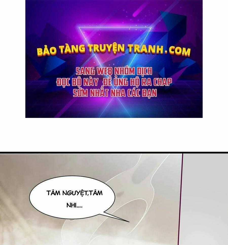 NÃI BA LÀ CHIẾN THẦN MẠNH NHẤT Chapter 44 trang 0