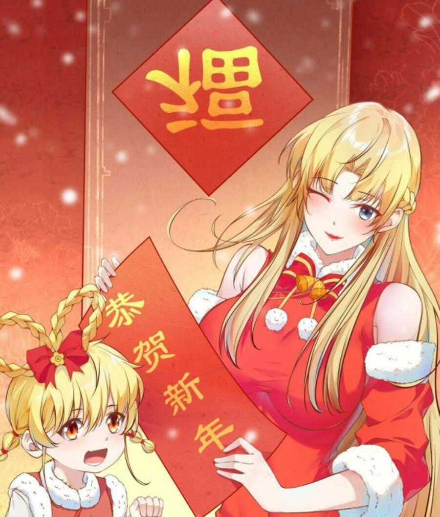 NÃI BA LÀ CHIẾN THẦN MẠNH NHẤT Chapter 72 trang 0