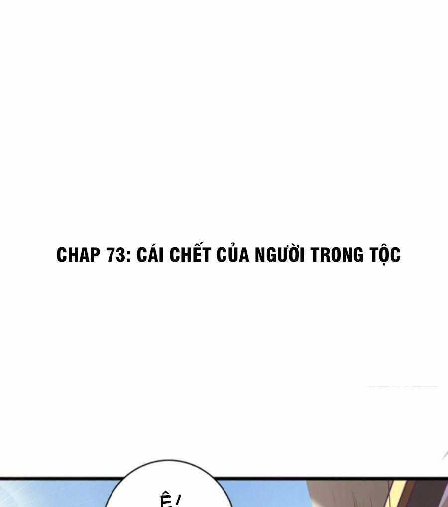 NÃI BA LÀ CHIẾN THẦN MẠNH NHẤT Chapter 73 trang 0