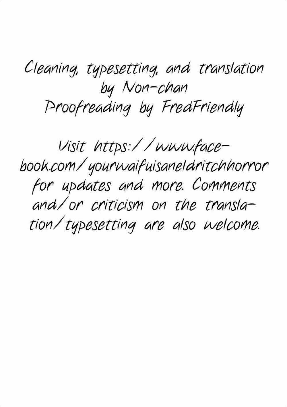 Nakahara-Kun No Kahogo Na Imouto Chapter 2 trang 15