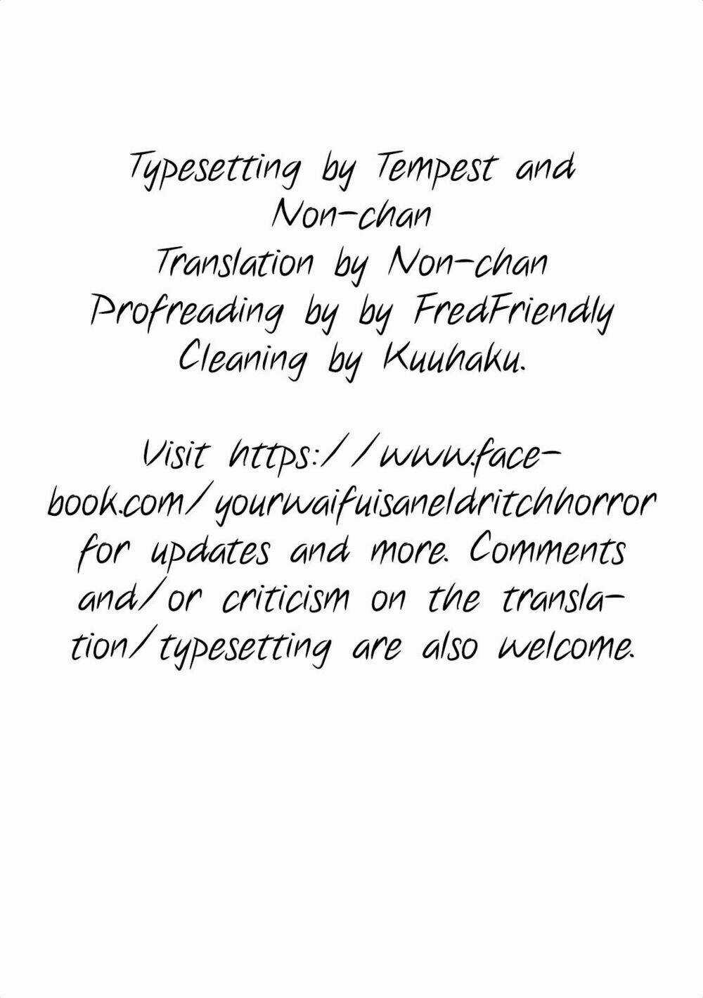 Nakahara-Kun No Kahogo Na Imouto Chapter 4 trang 15